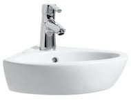 ����-�������� Laufen PRO B 8.1695.8.000.104.1 (440�380�170) �������, ���������, ��������� ��� ���������