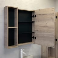 �������-���� COMFORTY �����-75 (715�800�145) ���������, ��� �������� 00-00009234