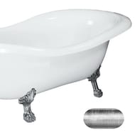 �������� ����� ��� �����, 4 ����� (����), ����: ����������� �������