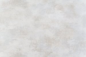 ���� OVK Design Sirpi Nature �������� ��� (1,06�10) ������-�����, 10365-02 (�����)