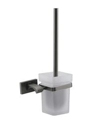 ����� ��������� , GAPPO ��������� �����, G0710-9