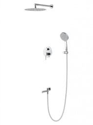 ������� ������� ������������ WONZON & WOGHAND STICK, ���� WW-88939017-CR