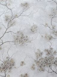 ���� ��������� �� ��������� Wiganford Fusion (1,06�10,05) �������, �����, ER71315 (���.)