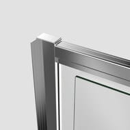 ������� ����� Vincea Intra 900/1000�1900 ������ ����������/������� ����, VDP-1I9010CL