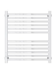   PRO  600500, . , , 12-0450-6050