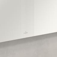 ������� Villeroy & Boch MORE TO SEE 14 (1400�750�47) � ���������� A4291400