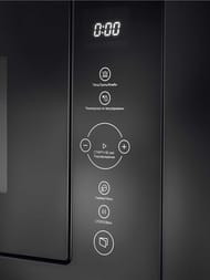   Korting KMI 825 TGN (388595410) , 25 , , 