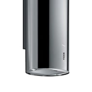  JETAIR Pipe IX/A/43 (430500886) 1200 3/, 256 , .  PRF0099288A