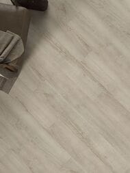  - LVT FineFloor Rich (13201962,5)  , ., 43, FF-2098 (..)