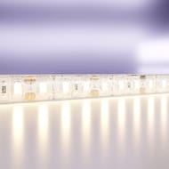 ������������ ����� Maytoni Led Strip 12� 2835 14,4��/� 3000K 5� IP65, �����
