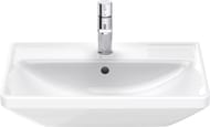 ���������� ��������� Duravit D-Neo 600�440�165�� �������, ��������� ��� ���������, ����� 2366600000
