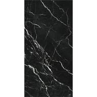 ��������������� ������ StaroSlabs Imperial Black MATT (3200x1600x12), ������, ��