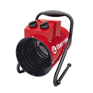 �������� ����� Thermex Bazooka 4.5 �������������, �� 45 ��.�, 4.5 ���