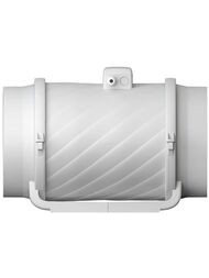 ���������� ERA TYPHOON D250 2SP ���������, ������, 1560 �3/�, 66 ��, �����