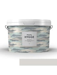 ����������� ������ HYGGE Shimmering sea Arcade White (20%) 9�, HG01-038 (��.)