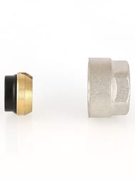  VALTEC 15   , VT.4430.NVE.15