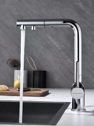 ��������� ��� ����� SERPENTINE, ����, Se213222-CR, Paulmark