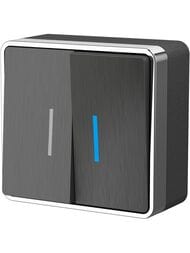  Werkel    Gallant ( ) W5020104