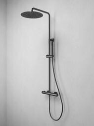 ������� ������� Abelsberg Fluida SNS75103GM � ����������� ��� ����, ����������� �����