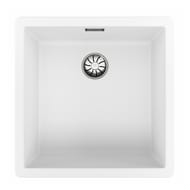  TEKA RADEA R10 40.40 M-TG WHITE 115230050 (456456) , . , 