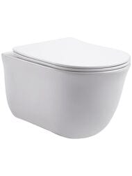 ������� ��� ������� ������� ������� �������������,���������,����� AQ0102-00