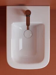 ���� ��������� Ceramicanova Union 345�485�330��, ���. ��� ���������, ������, ��� �/�, ����� CN4010