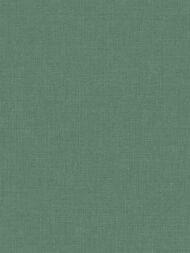 ���� ��������� �� ��������� Grandeco Arcadia A 71009 (0,53�10,05) ������, ������� (���.)