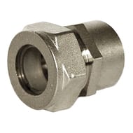 ����������� 20�3/4"�� Kofulso NBIC20 �������