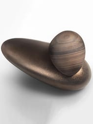 ��������� Gessi Equilibrio 52001.723 ��� �����������, ��� ��������, ���� �������