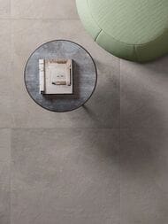 ��������������� ������ ITALON Millennium Iron (800�1600) �������, �����, 610010001650 (��.�.)