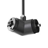 ������� ��������� 120� ��� ������� Maytoni Shelf (����) CA018LWC-P-B � ������ �������, IP20, ������
