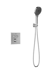   Vincea Inspire ,.,   , VSFW-3I21MT5CH