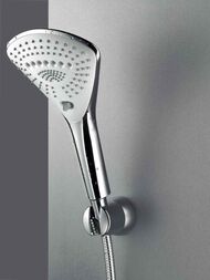 ��������� ��� ���� KLUDI SIRENA ���������, ���� 6305005-00