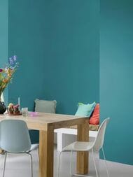 ���� ��������� �� ��������� Rasch Allegretto (0.53x10.05) ���������, ��������� 690729 (���.)