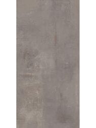   Atlas Concorde XL Boost Grey (12002780) , , A0BF (..)