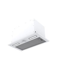 ������� �������� Midea (520�284�299) ����� MH60I770W