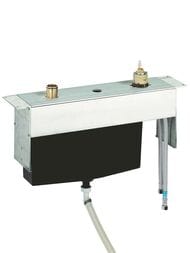 ������������ ����� ��������� �� ���� ����� Grohe 33341000 �� 3 ���������
