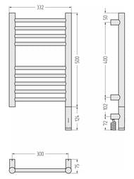 ������� ������ 3.1 ������ ����������������� 500�300 ������ ������� ��� ������ 31-6005-5030