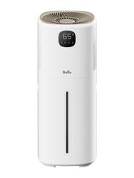 ����������� ������� Ballu  UCC-260 ������������, �����, �� 30�2