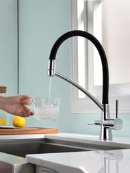 ��������� ��� ����� SIEGEN, ����, Si213111-CR, Paulmark