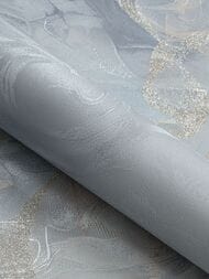 ���� ��������� �� ��������� ������ ����� (1,06�10,05) ����� AR11110-05 (���)