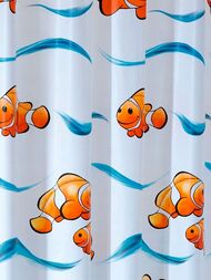 ����� ��� ������ ������� RIDDER Sylt �� PEVA (������) �����+��������� 180�200 33384