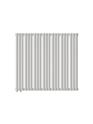 �������� �������� Empatiko Takt V LR2 �������� 832�536�122 21 ��� ��.�����, 2430��, Cozy Grey