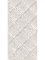 ������ ��������� Alma Ceramica Brenta (249x500) ����� TWU09BRT404 (��.�)