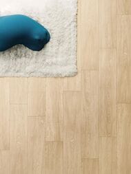   ColiseumGres Ducale Sand (20012009)  610010003502 (..)