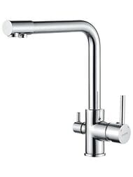 ��������� Ledeme �55  ��� �����, � ������ ��� �������� ����, ���� L4055-3