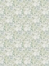     Grandeco Time 3 TJ 3206 (1,0610,05), ,   (.)