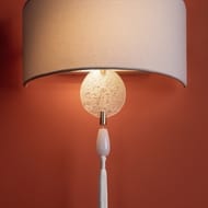 ��������� ���������� Freya Agate (����) FR2052WL-02N, IP20,������