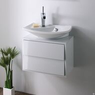 ����� ��� ����������� Jacob Delafon ESCALE EB763-G1C (500�295�358) 1 ������, �����