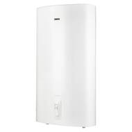 Водонагреватель накопительный Zanussi ZWH/S 100 Artendo DRY, 100л, 2 кВт, универс.монтаж
